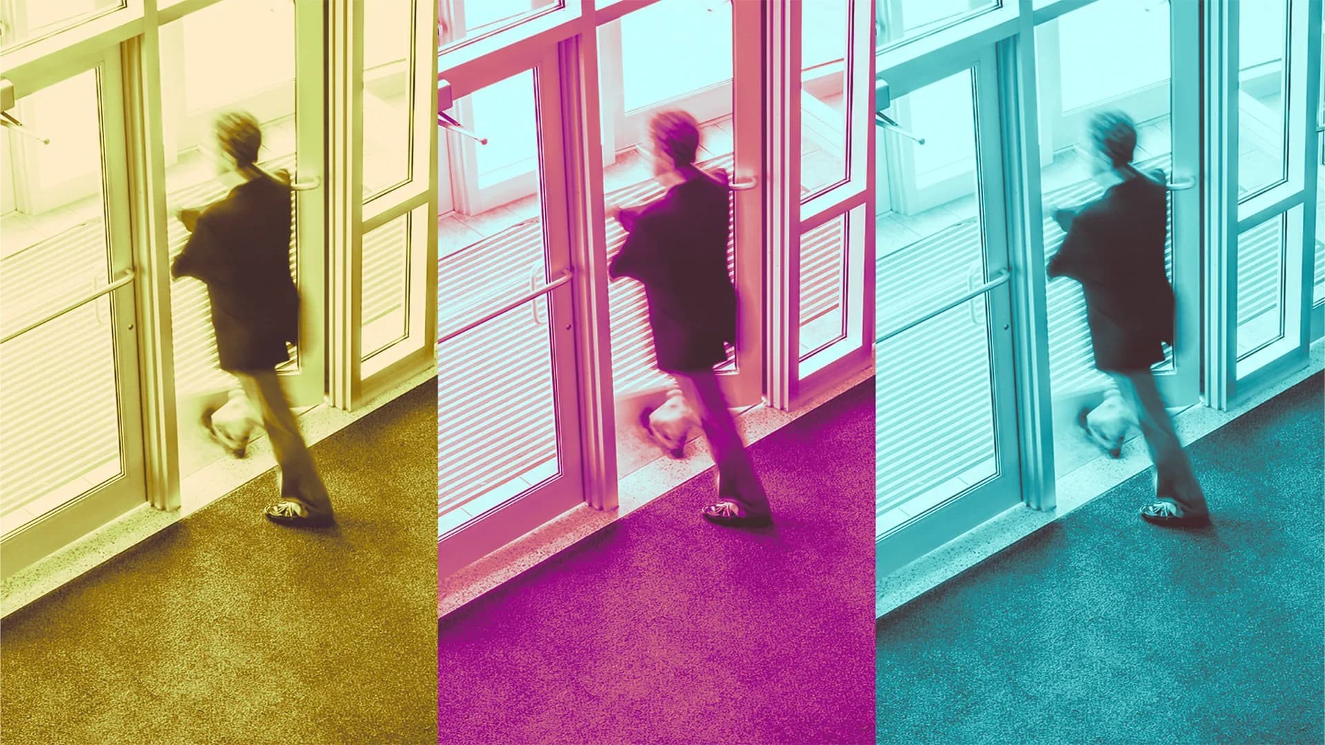 Surviving Layoffs: How Atlanta Leaders Keep Top Talent