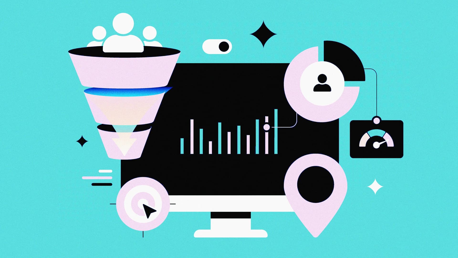 Atlanta CMOs: Move Beyond AI Efficiency to Strategic Transformation