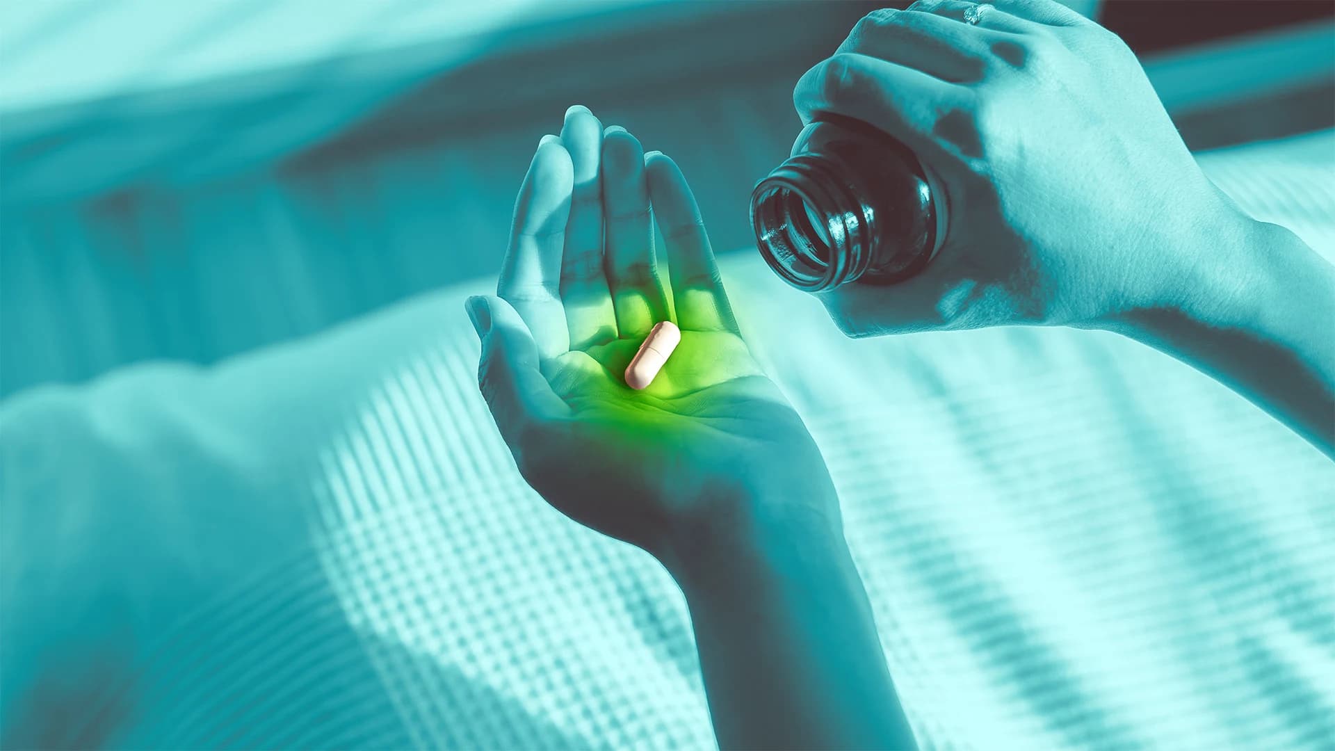Breakthrough in Neuron Regeneration Could Transform Brain Health Treatment