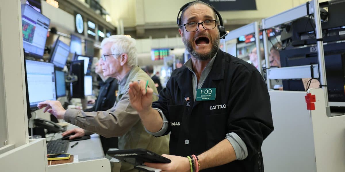 Fed's Safety Net Weakening: What Atlanta Businesses Need to Know