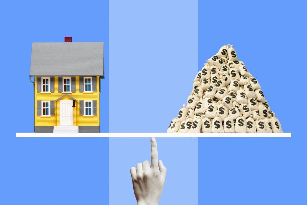 Atlanta Landlords: Tax Stacking Strategies to Boost Rental Income