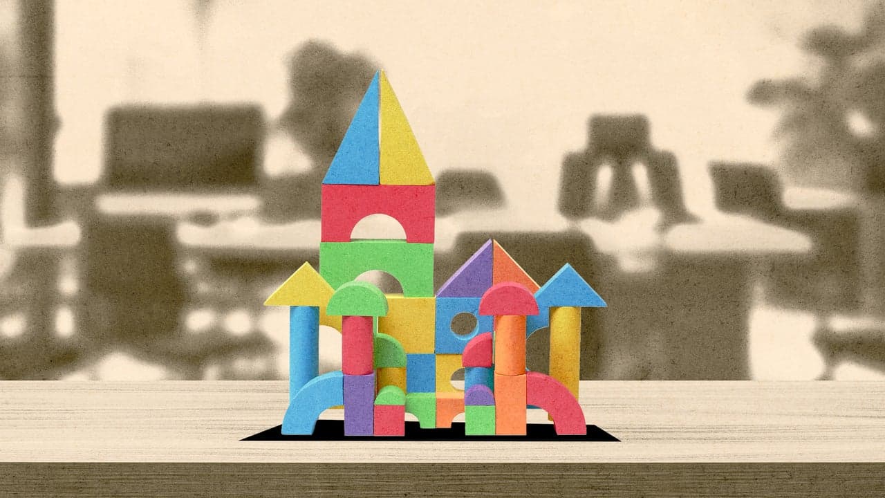 Atlanta Leaders: Play Is Your Secret AI Adoption Weapon