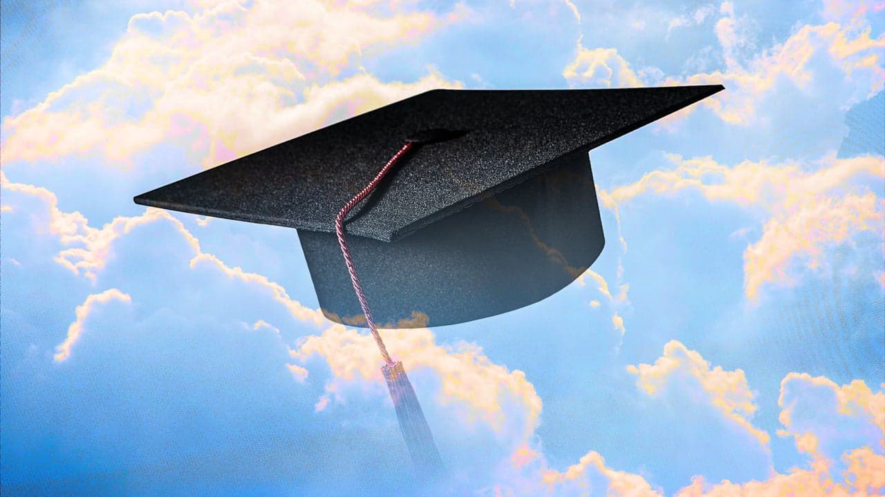 Student Loan Borrowers Face July 1 Deadline for New Repayment Plans