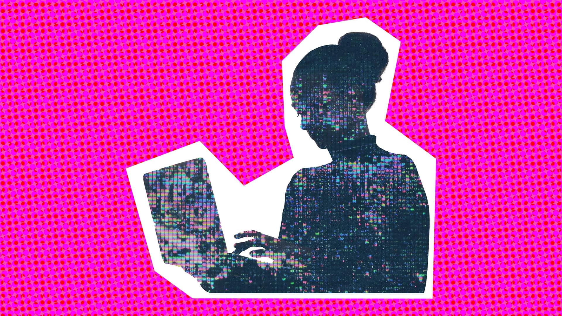 Atlanta Businesses Should Act Now on AI Digital Profiles