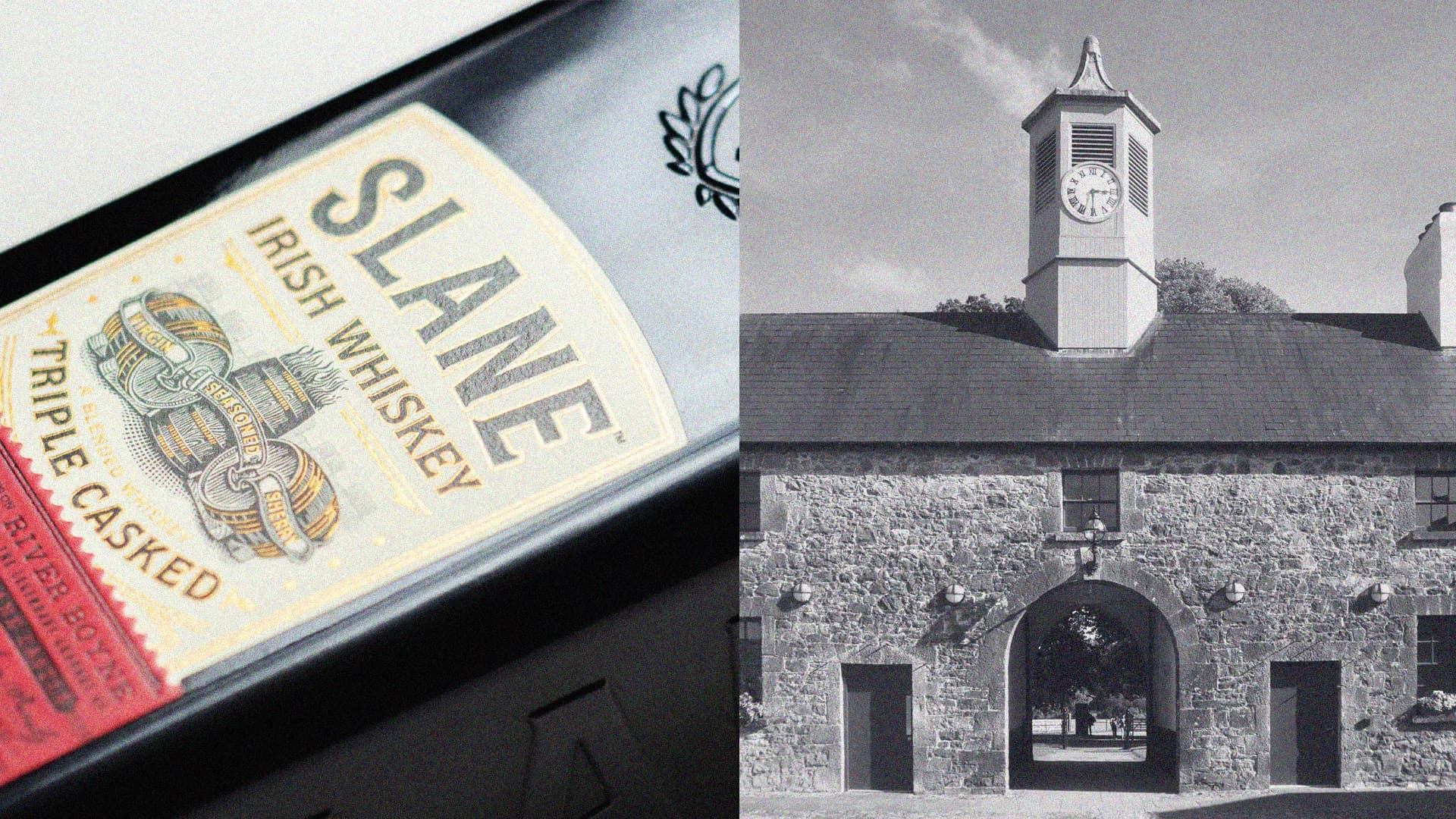 Brown-Forman Cuts Production as Whiskey Demand Slows Globally