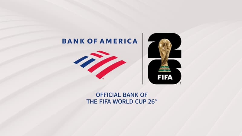 Bank of America Brings Global Soccer Initiative to Atlanta