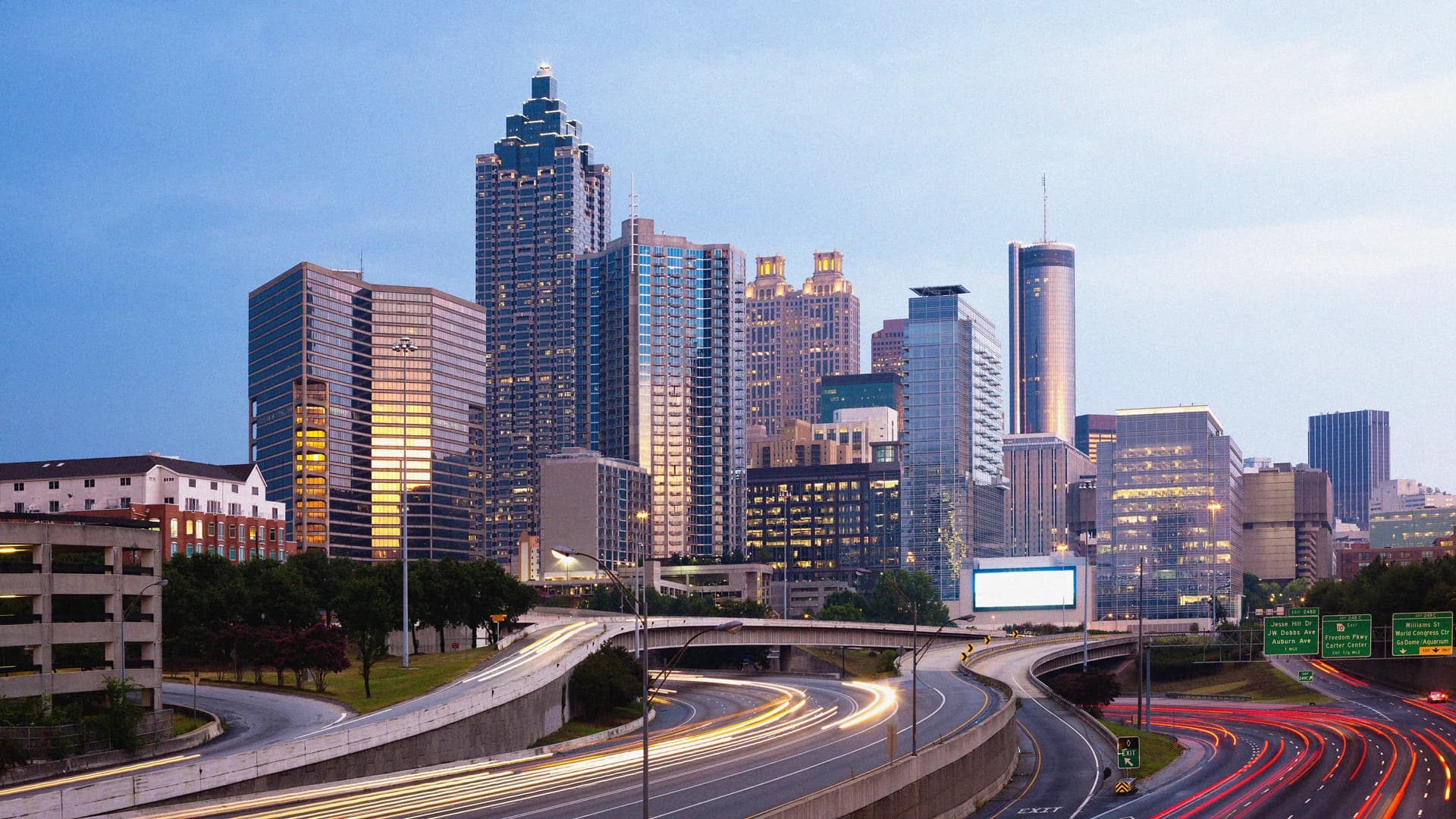 22 Atlanta Companies Earn Inc.'s 2026 Best Workplaces Recognition