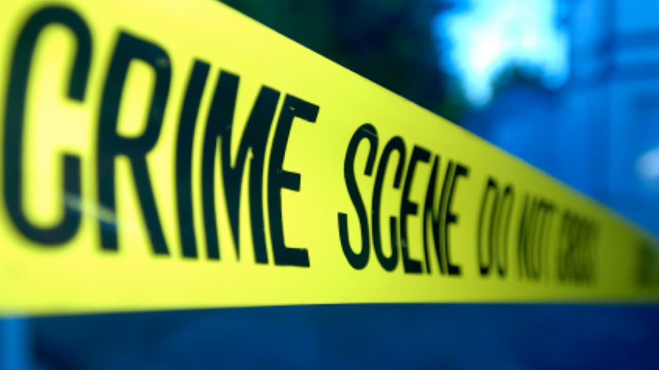 LaGrange Violence Underscores Public Safety Concerns for Regional Business Community