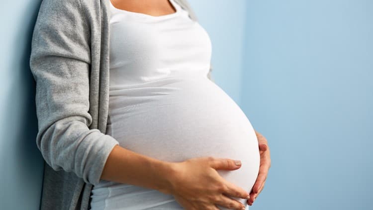 Georgia Midwife Regulations Create Healthcare Access Crisis
