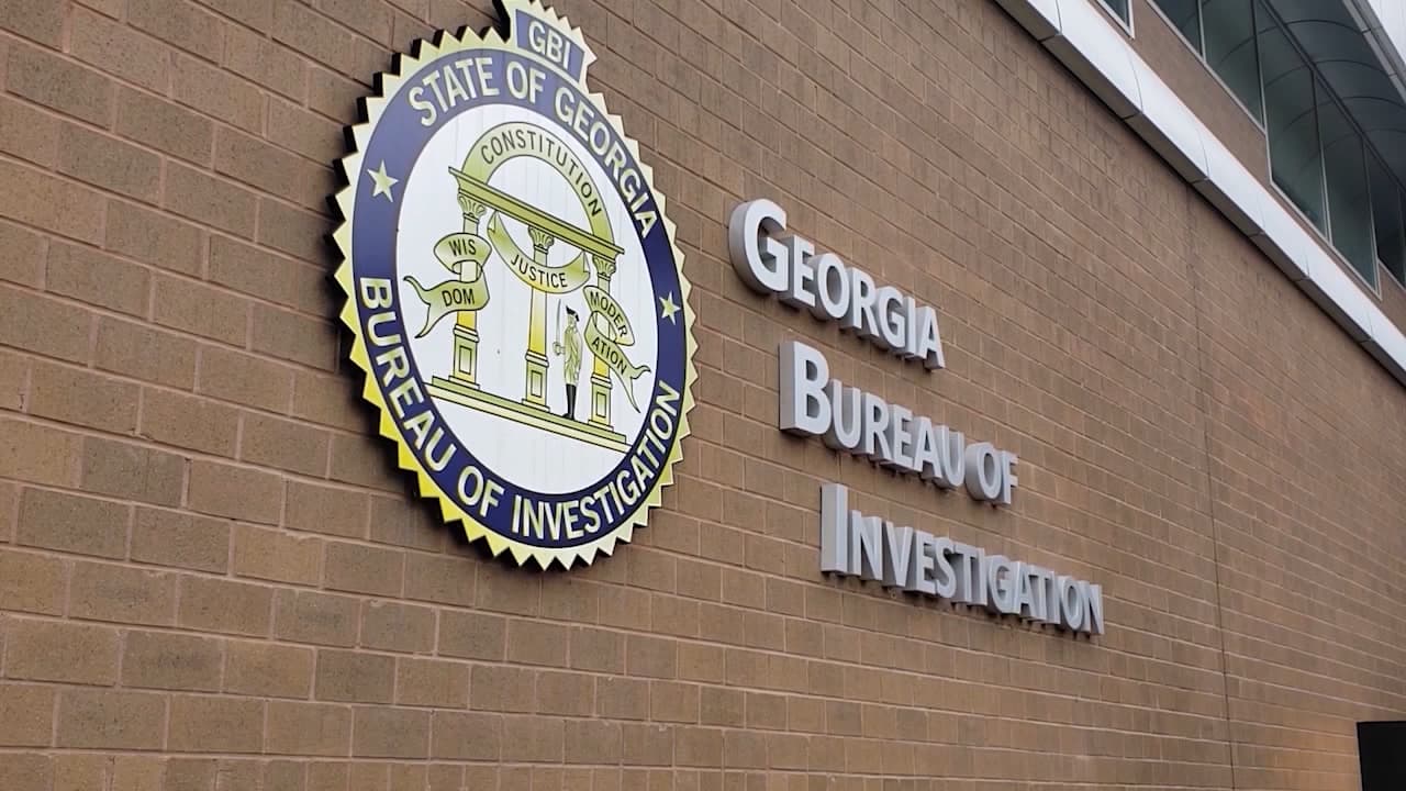 Thomas County Official Arrested on Theft, Ethics Charges