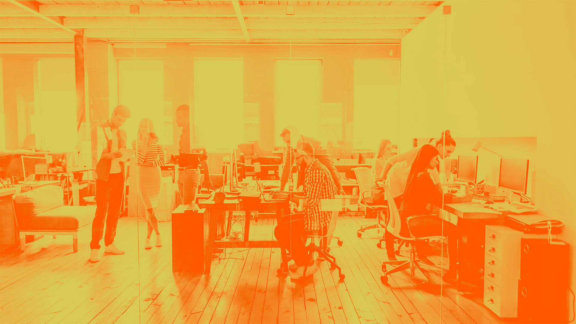 The Management Paradox: Why Ambitious Climbers Often Fail as Leaders