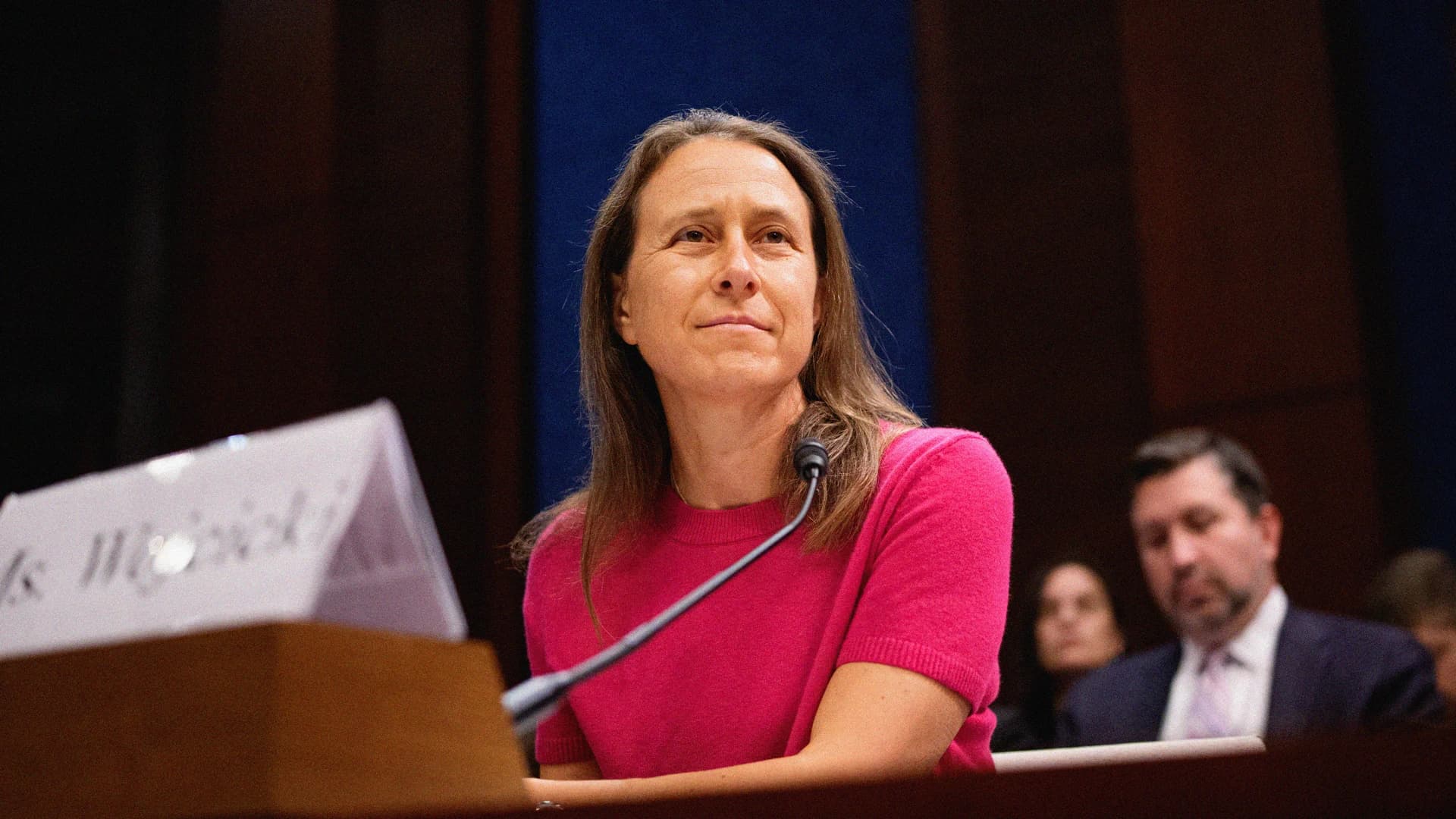 Founder Control Gone Wrong: What 23andMe's Fall Teaches Atlanta Leaders