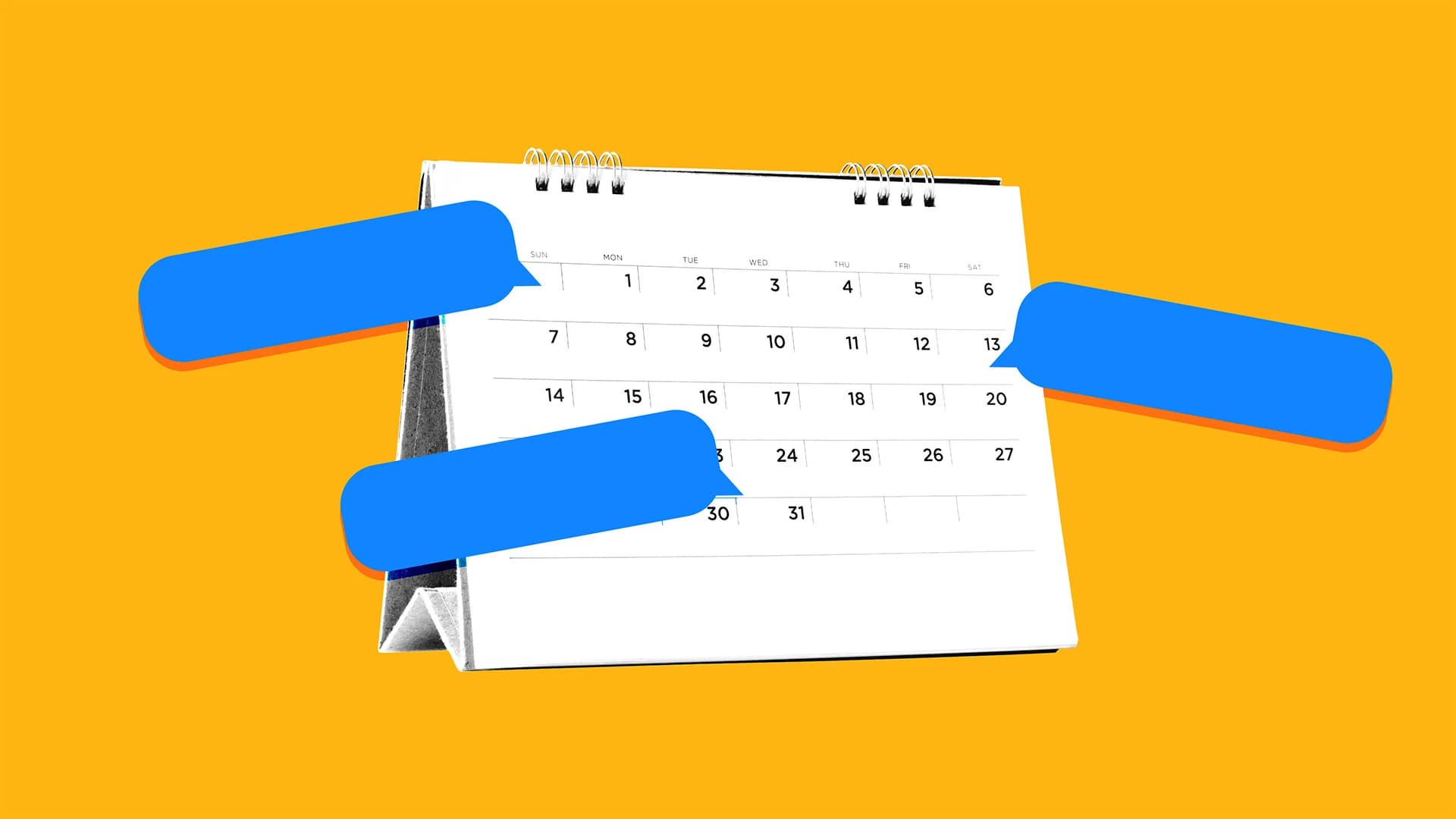 The 10-Word Text Strategy Atlanta Leaders Should Know