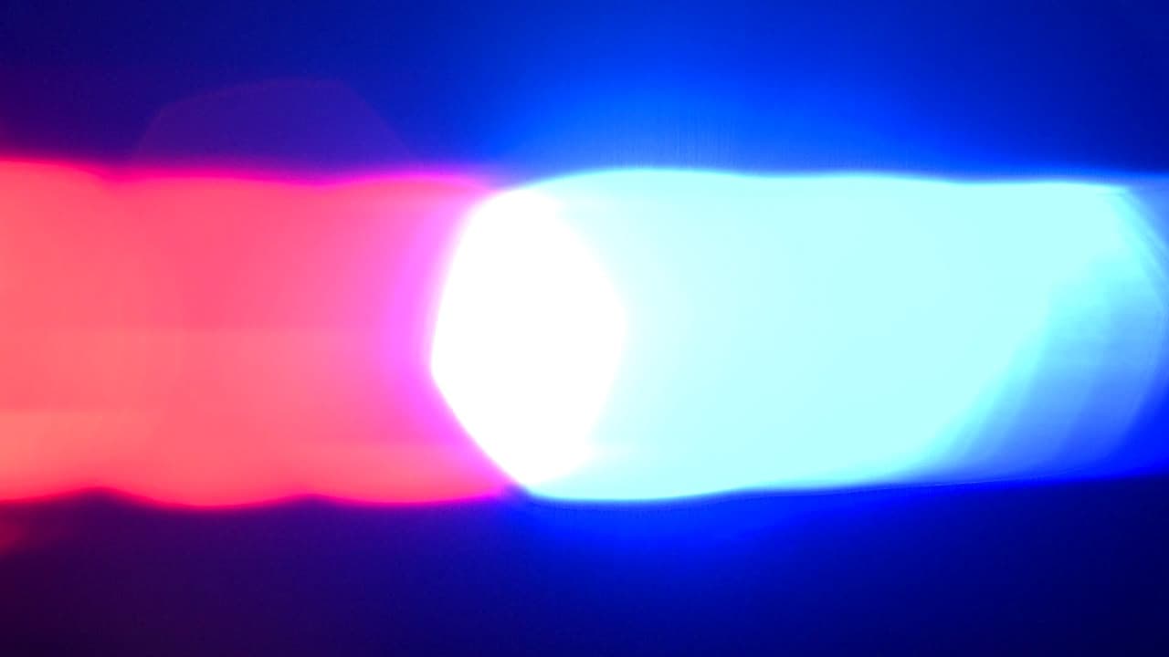 Safety Concerns Rise as Shooting Incident Spans Cobb County, Roswell