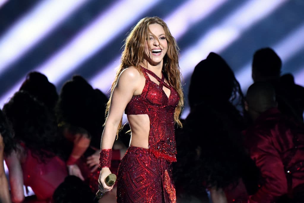 State Farm Arena Prepares for Summer Concert Surge Ahead of World Cup 2026