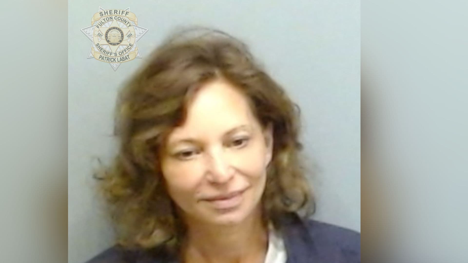 Roswell High School Grapples With Employee Conduct Case