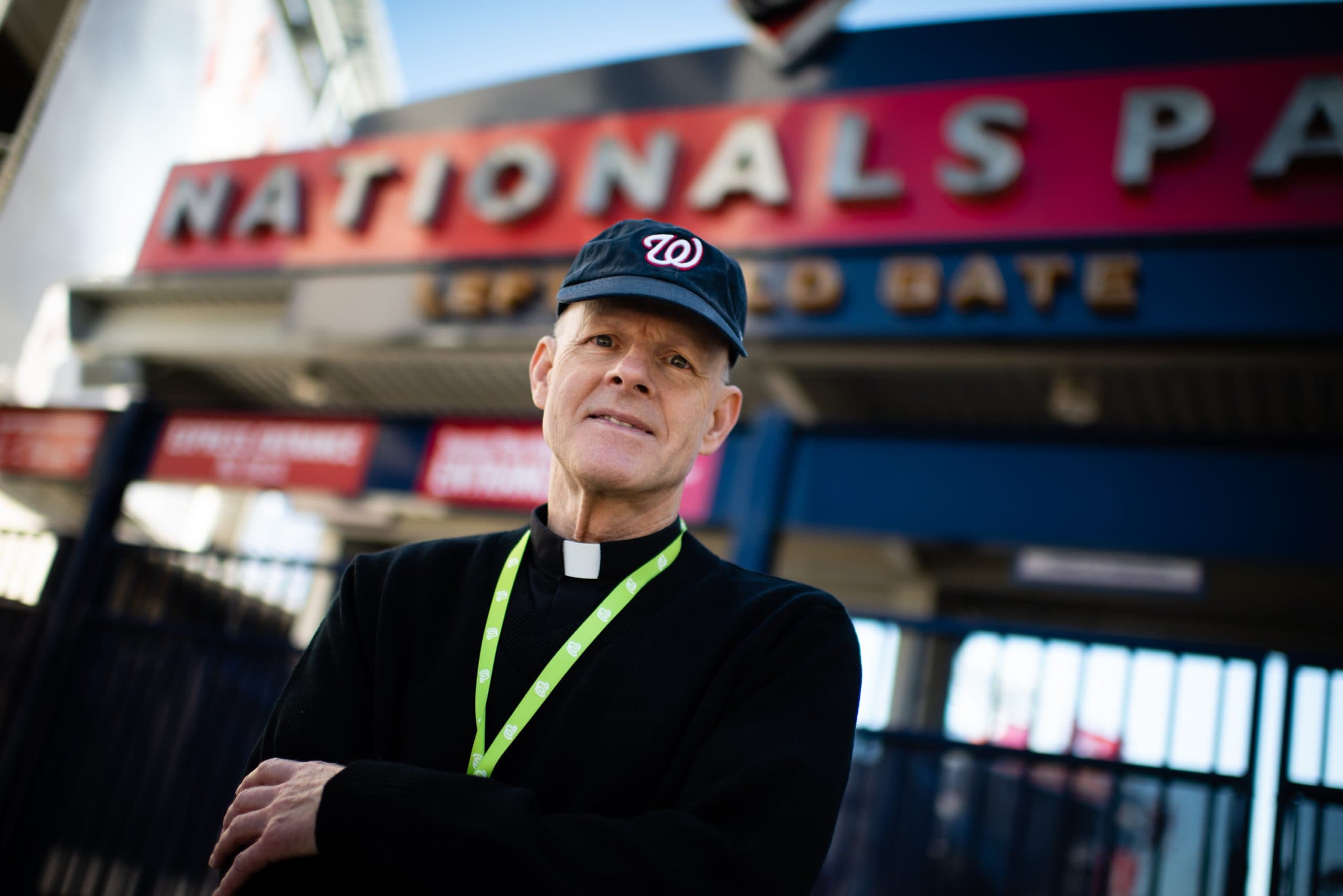 Catholic Archdiocese Removes Priest From Exorcist Role Over UFO Comments