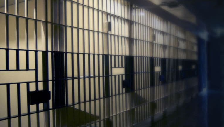 APD's Top Fugitive Pleads Guilty in Federal Weapons Case