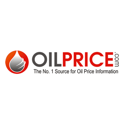 Thailand's PTT Explores Stakes in U.S. LNG Export Projects