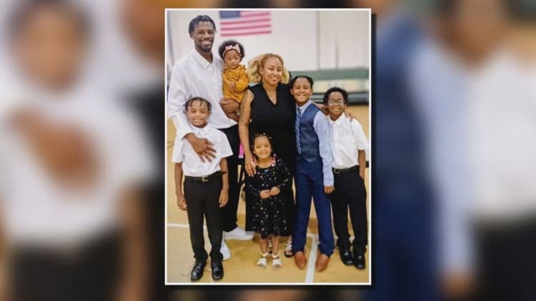 Clayton County Violence Reflects Broader Public Safety Crisis