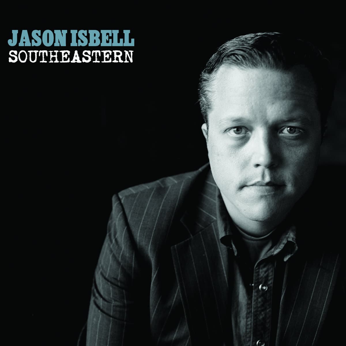 Honest Art, Authentic Business: What Isbell's Comeback Teaches Leaders