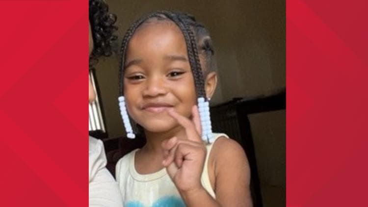 Crisis Response: Law Enforcement Coordination in Missing Child Cases