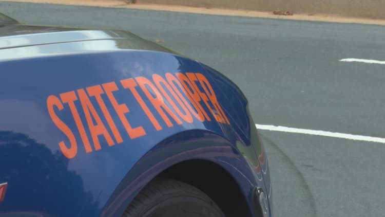 Fatal I-75 Crash Highlights Traffic Safety Concerns on Atlanta Corridor