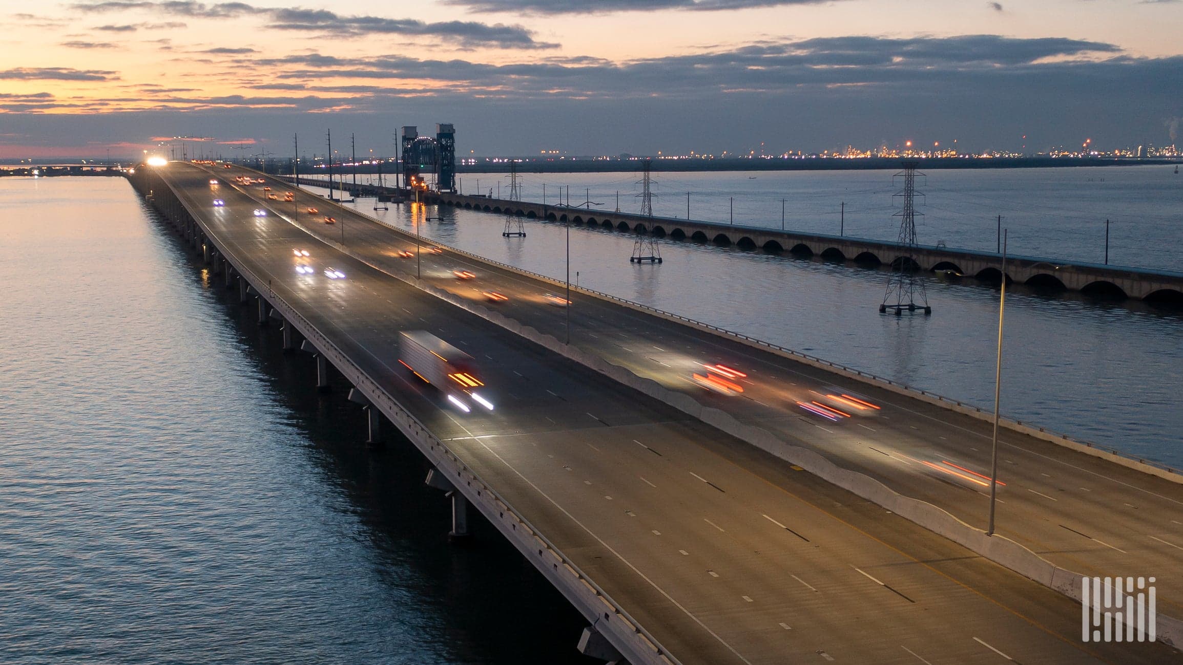 AscendTMS Bolsters Fraud Prevention With SearchCarriers Integration