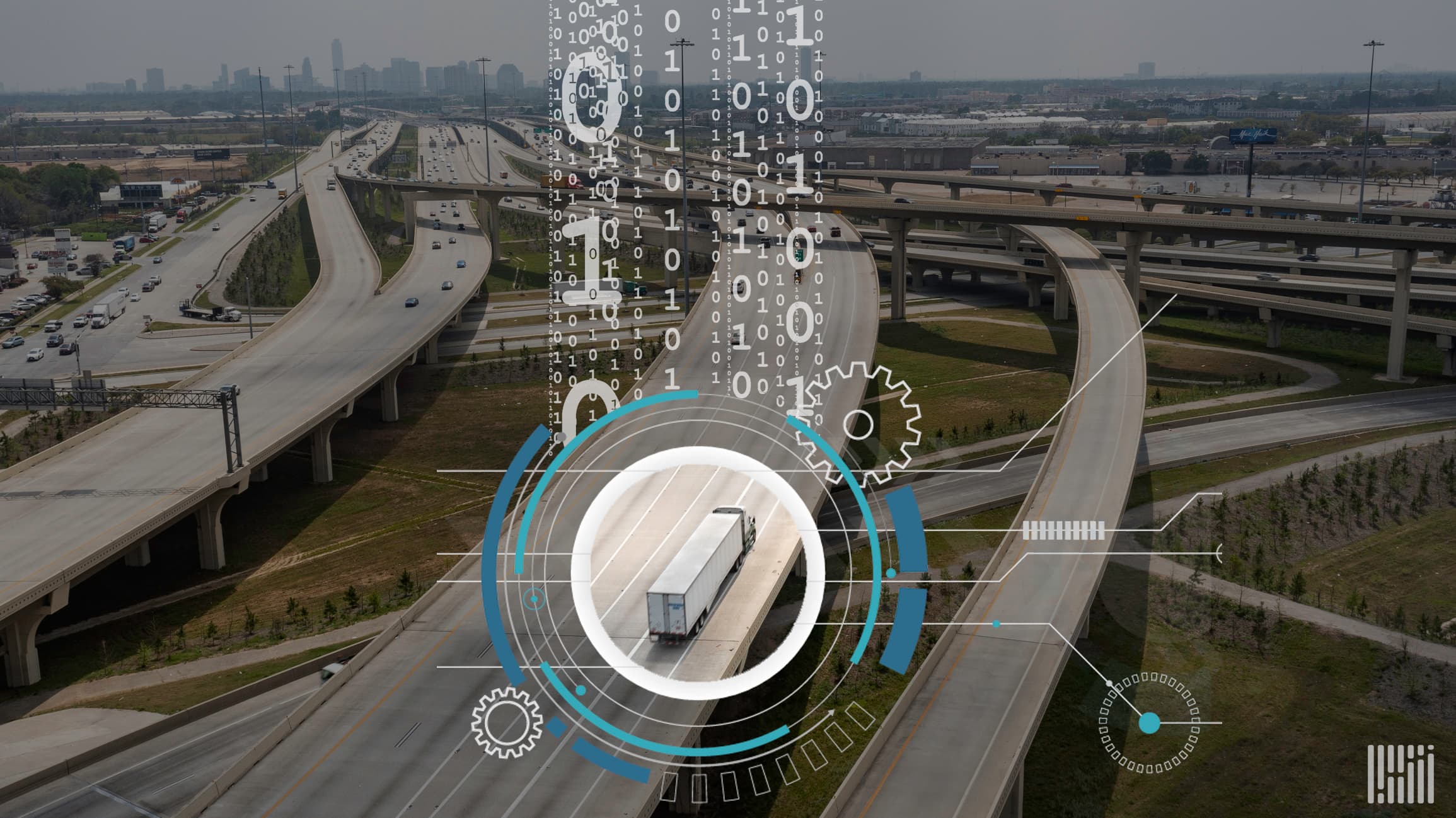 DeepFabric Introduces AI Agent Platform for Supply Chain Operations