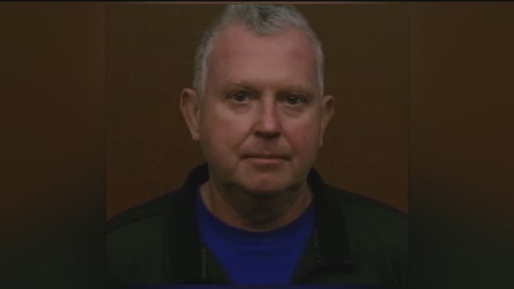 Hall County Sheriff Recall Effort Raises Questions on Public Trust