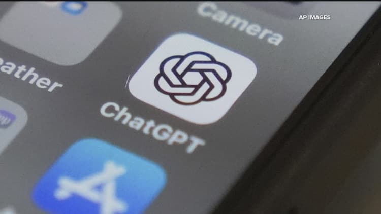 UGA Research Reveals AI Bias in Financial Advice Tools