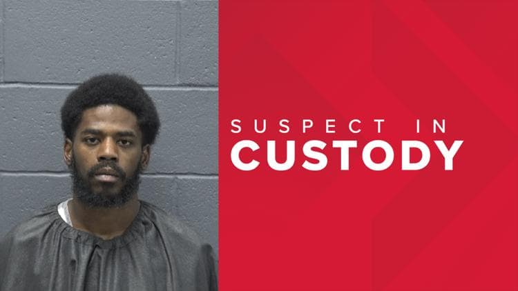 Armed Robbery Attempt in Johns Creek Raises Safety Concerns