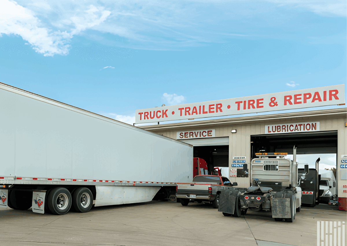 PACCAR Raises DEF Limp-Mode Threshold, Signaling Shift in Emissions Rules