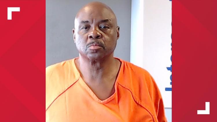 DeKalb County Apartment Complex Incident Raises Housing Safety Questions