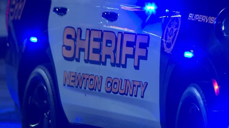 Fatal Tractor-Trailer Accident Highlights Road Safety Risks in Newton County