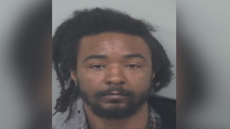 Community Alert: Missing Person Search in Gwinnett County
