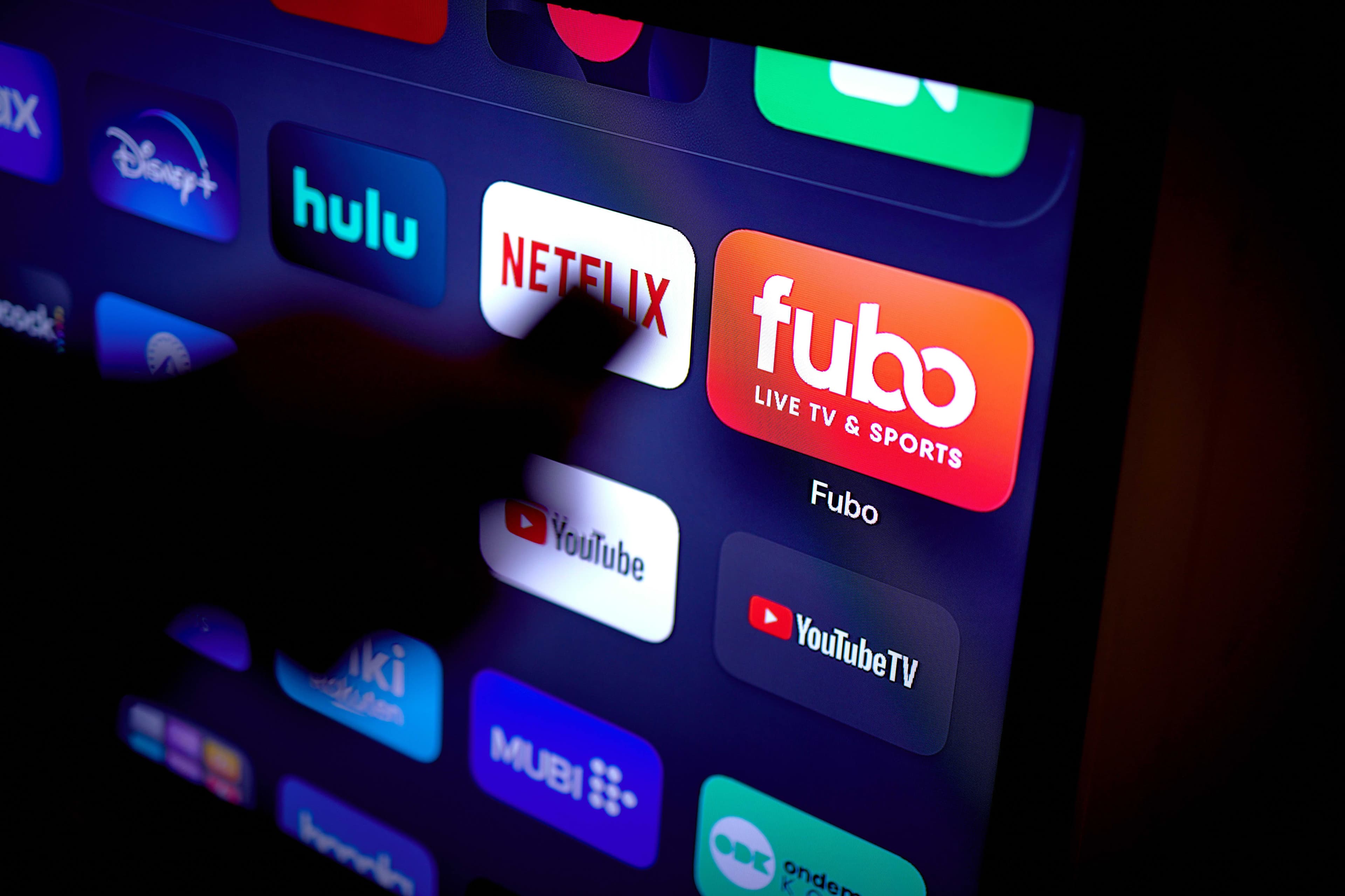 Rising Costs of At-Home Entertainment Squeeze Consumer Budgets