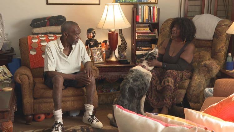 Clayton County Housing Crisis: Tenant Rights and Landlord Accountability