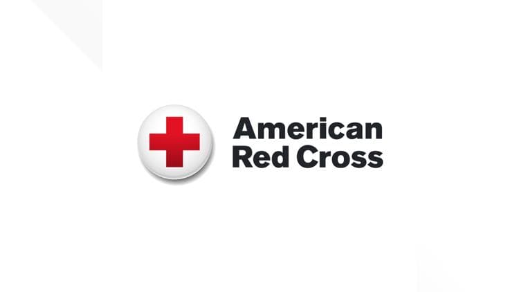 Canton Apartment Fire Displaces 15 Residents; Red Cross Steps In