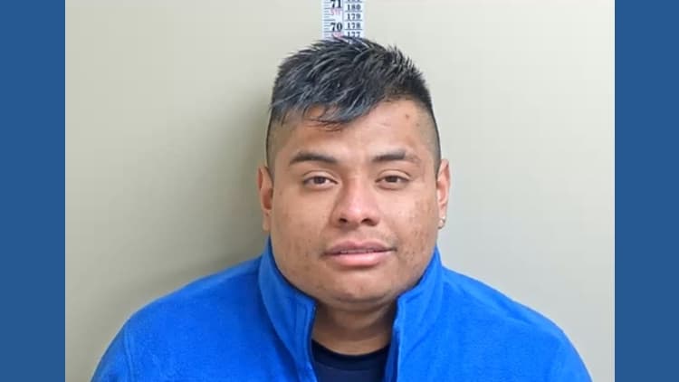 Gwinnett Police Seek Suspect in Norcross Domestic Homicide