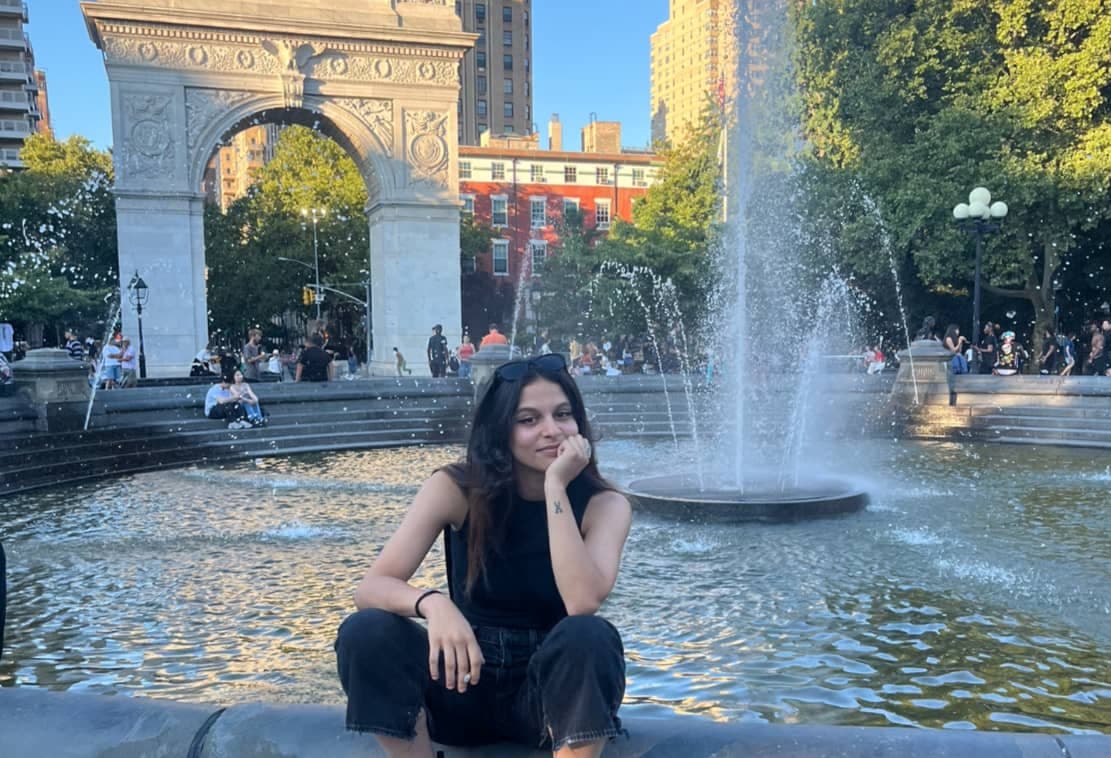 From Zero Experience to Locksmith Business Owner in NYC
