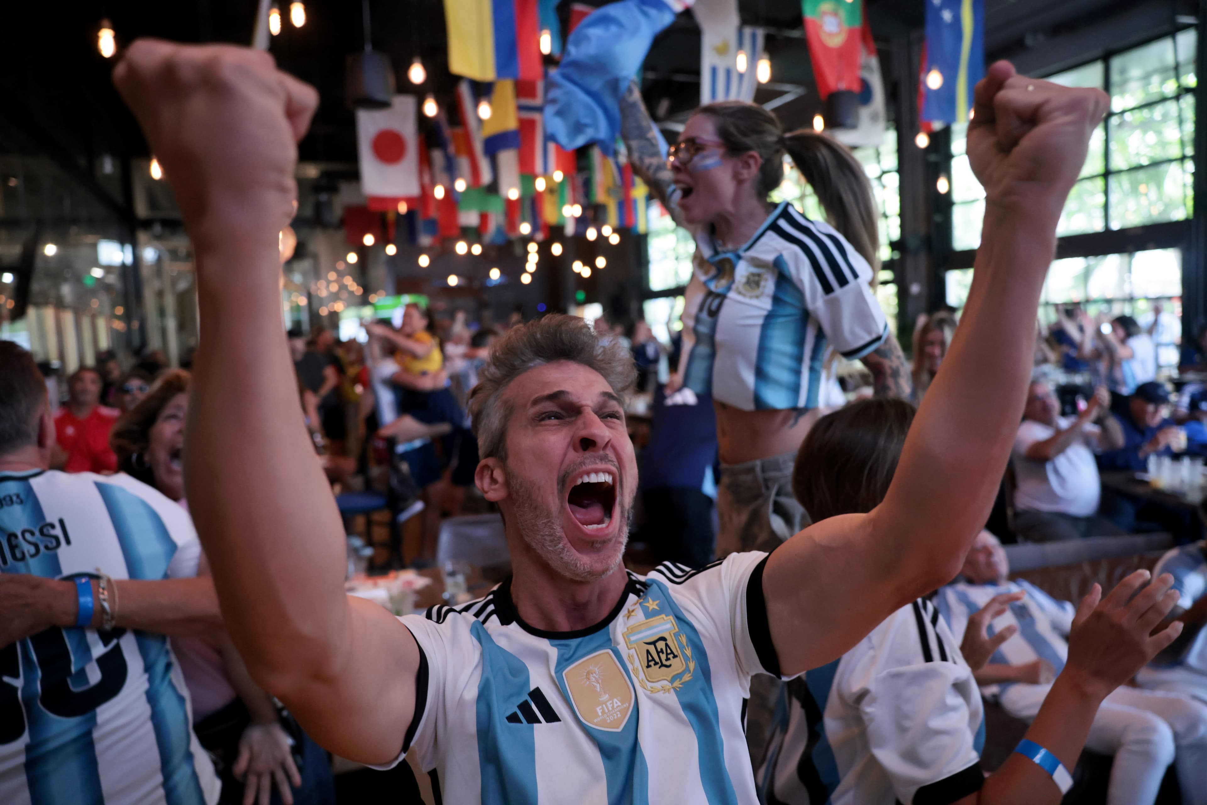 Kalshi Attracts 3 Million Users Amid World Cup Prediction Betting Push