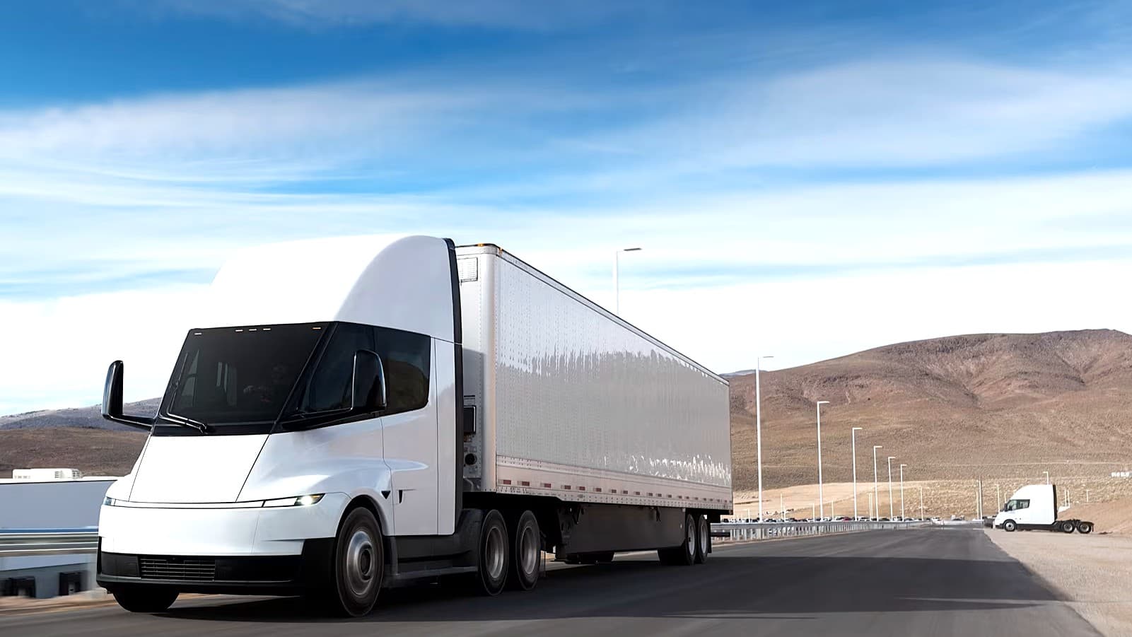 Tesla Posts 26% Revenue Growth on Record Deliveries