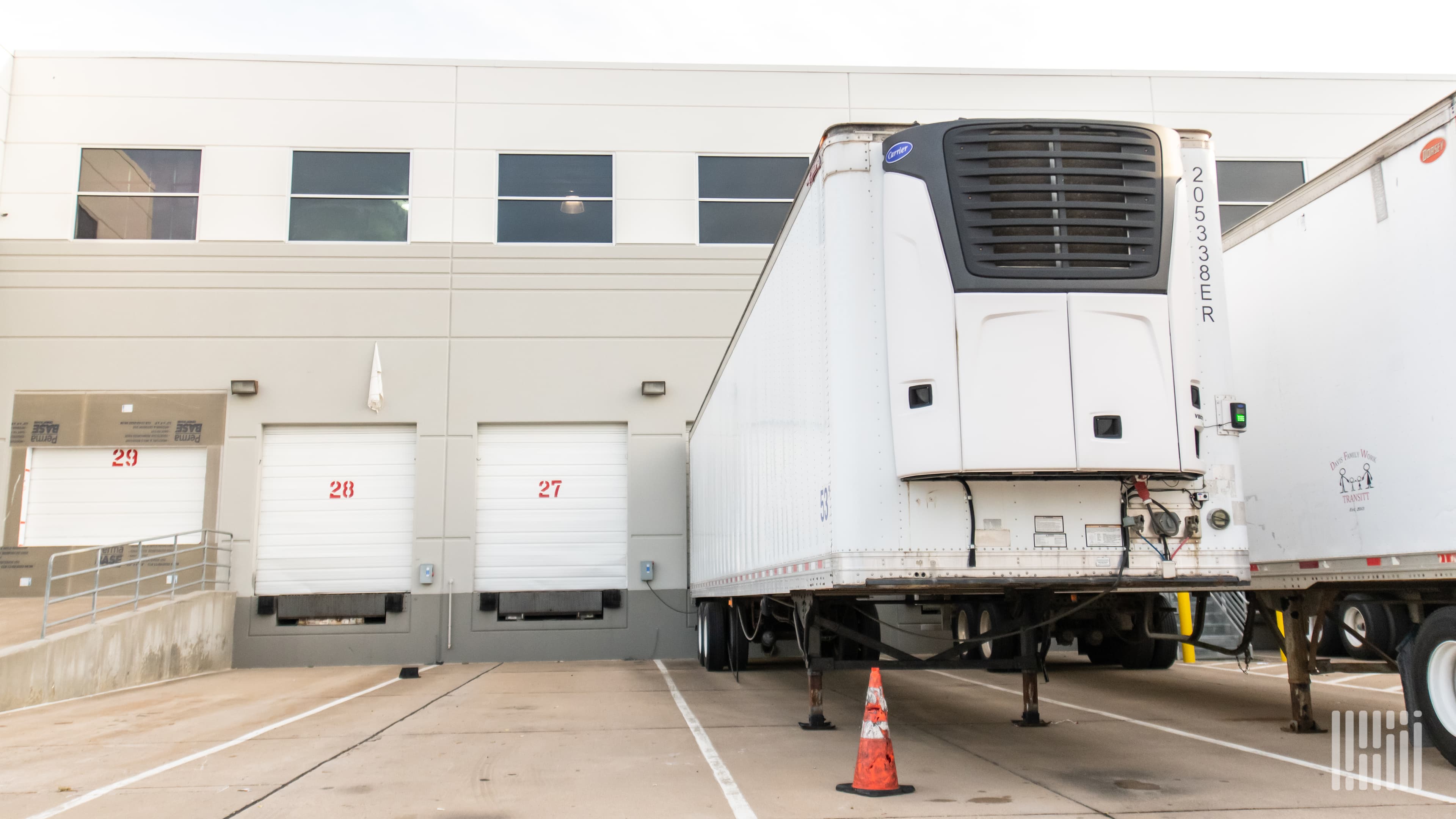 Supreme Court Ruling Expands Shipper Liability Risks in Freight