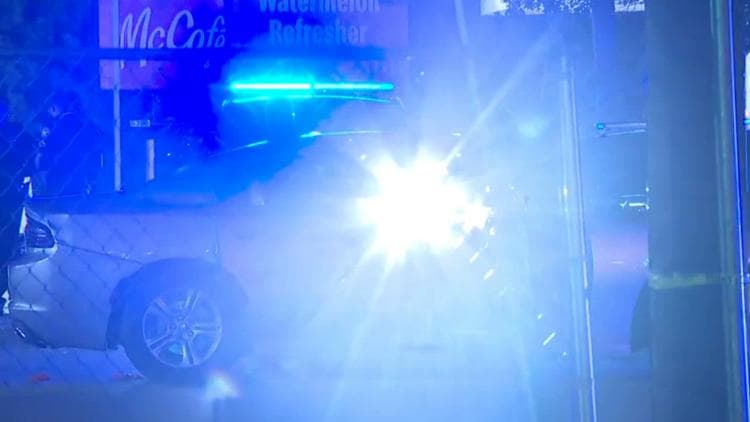 Atlanta's Public Safety Crisis Demands Business Community Action