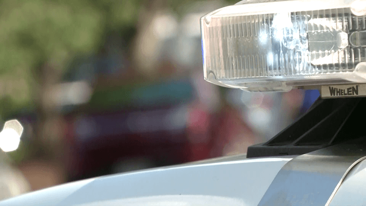 Madison County Incident Raises Questions About Public Safety Communication