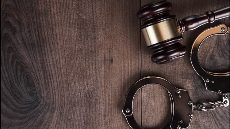 Former CPA Sentenced for $5M Fraud at Children's Healthcare of Atlanta