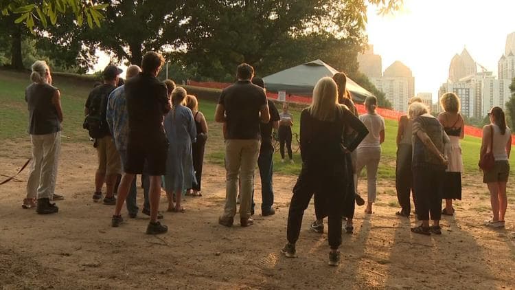 Five Years Later: Piedmont Park Case Underscores Public Safety Concerns