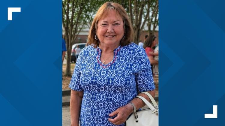 Georgia Nursing Home Safety Concerns After Missing Resident Found
