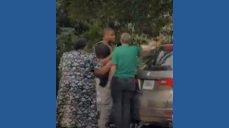 ICE Visit to Buckhead Daycare Raises Questions for Operators